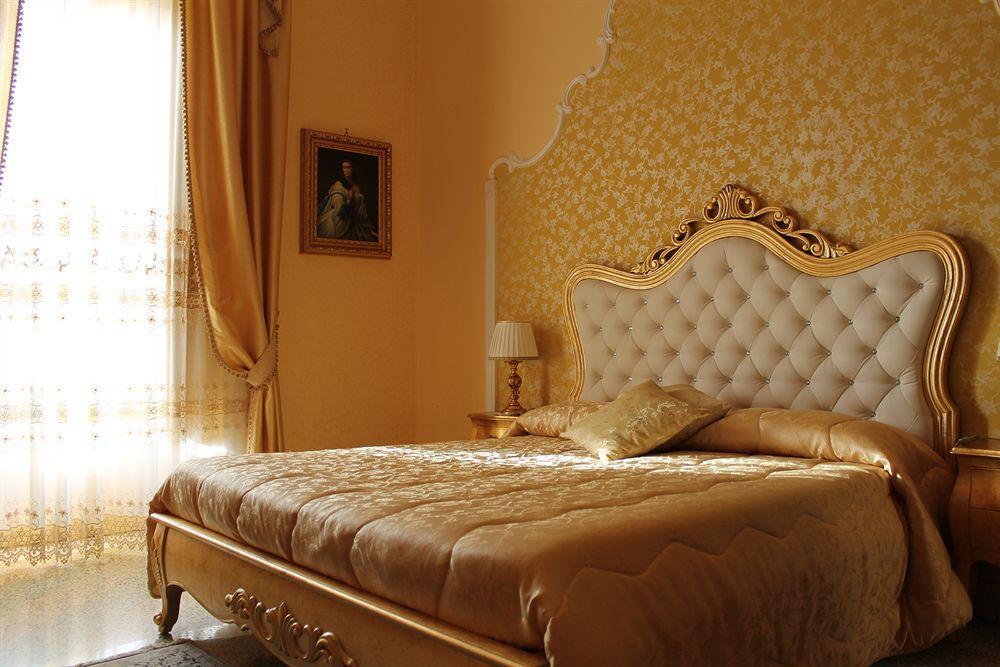 La Dolce Vita - Luxury House Agrigento Exterior foto