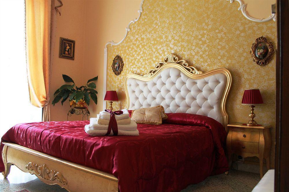 La Dolce Vita - Luxury House Agrigento Exterior foto