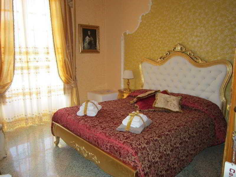 La Dolce Vita - Luxury House Agrigento Exterior foto