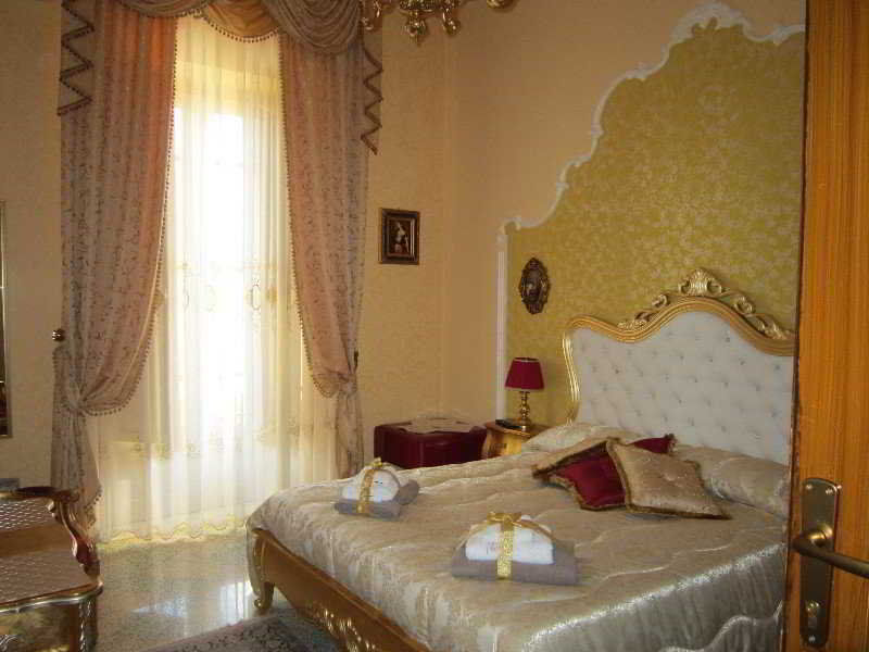 La Dolce Vita - Luxury House Agrigento Exterior foto