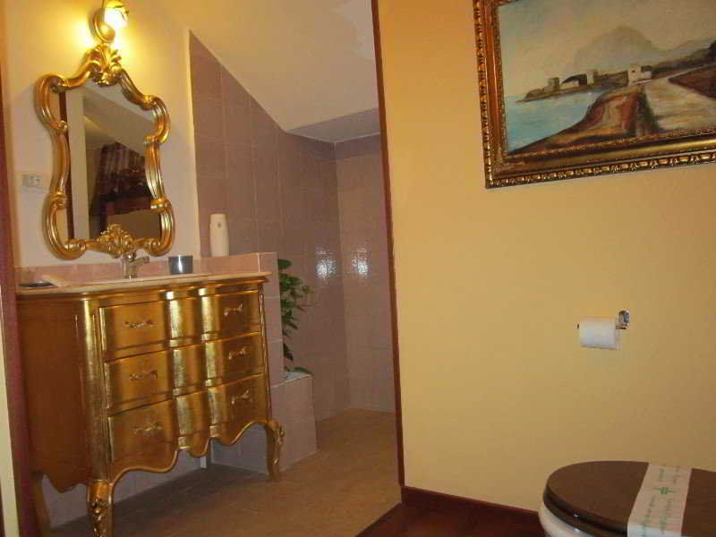 La Dolce Vita - Luxury House Agrigento Exterior foto