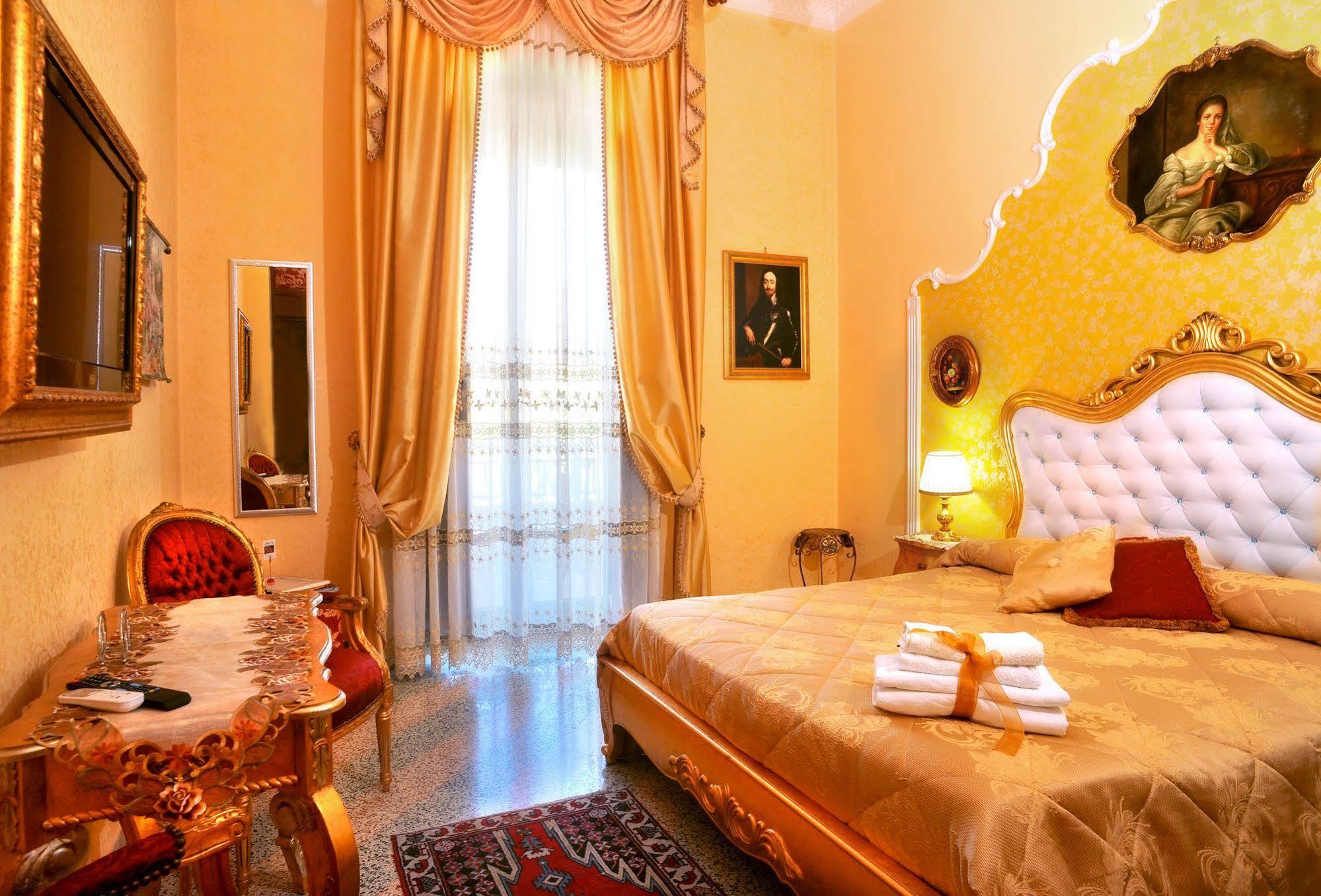 La Dolce Vita - Luxury House Agrigento Exterior foto