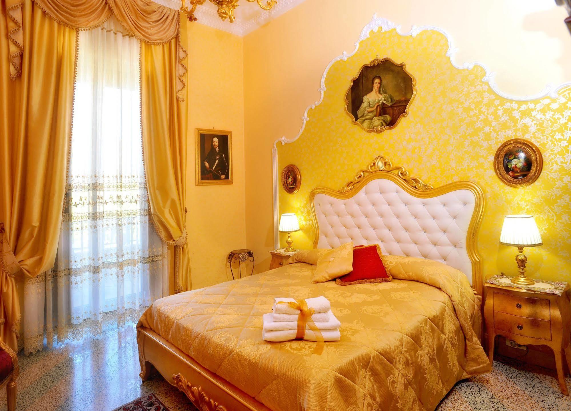 La Dolce Vita - Luxury House Agrigento Exterior foto